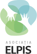 Logo Asociatia Elpis