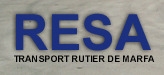Logo Resa